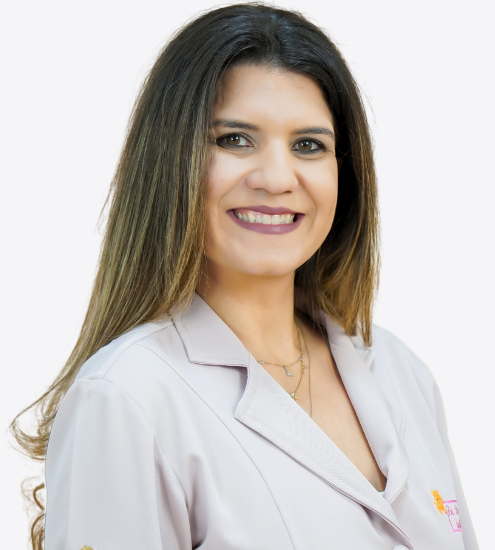 Hospital de olhos