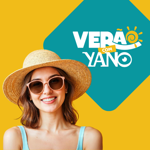 Hospital_Yano_-_Abril_Marrom_-_Banner_Site