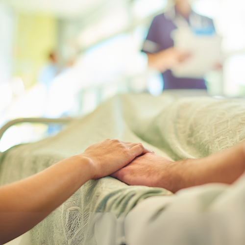 Hospital_Yano_-_Abril_Marrom_-_Banner_Site