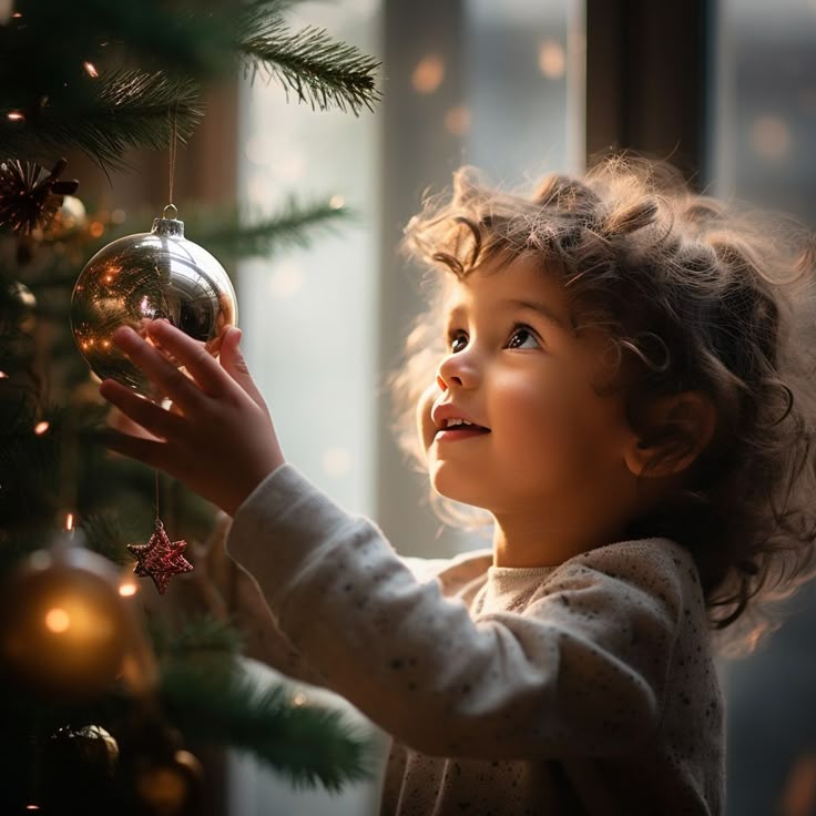 Hospital_Yano_-_Abril_Marrom_-_Banner_Site