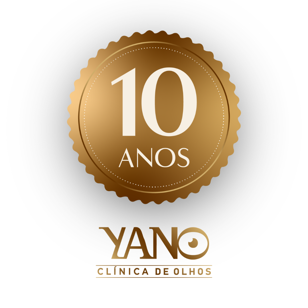 10 anos yano selo site Hospital_Yano_-_Abril_Marrom_-_Banner_Site