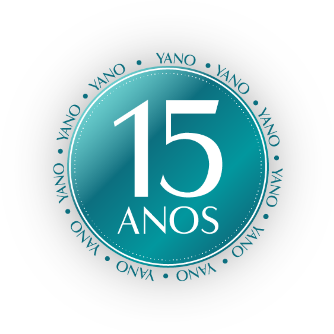 yano 15 anos site Hospital_Yano_-_Abril_Marrom_-_Banner_Site