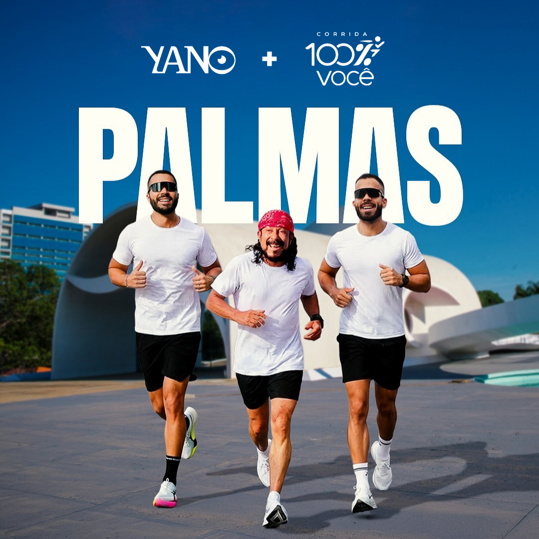 Hospital_Yano_-_Abril_Marrom_-_Banner_Site