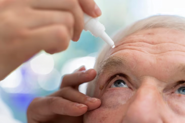Glaucoma: Conheça os sinais e agende sua consulta para glaucoma conosco