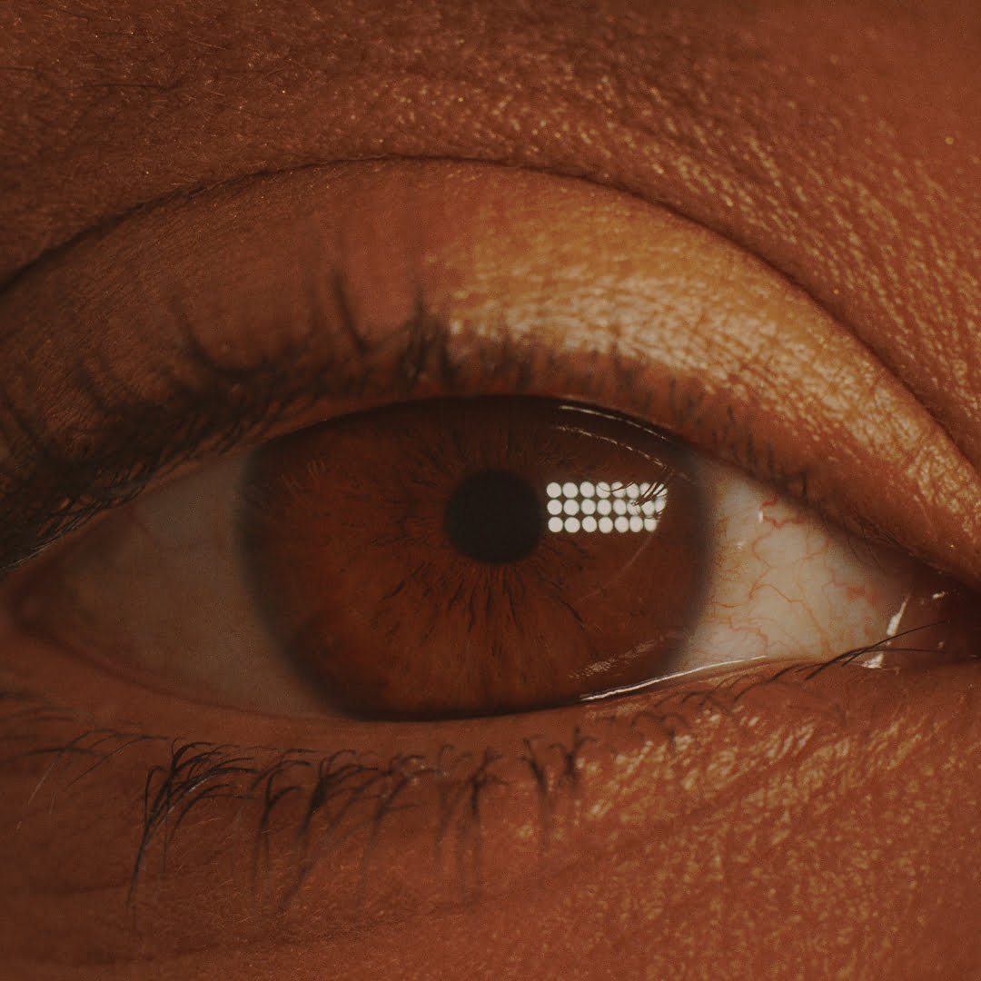 Abril Marrom | Mês de Prevenção e Combate às Diversas Espécies de Cegueira