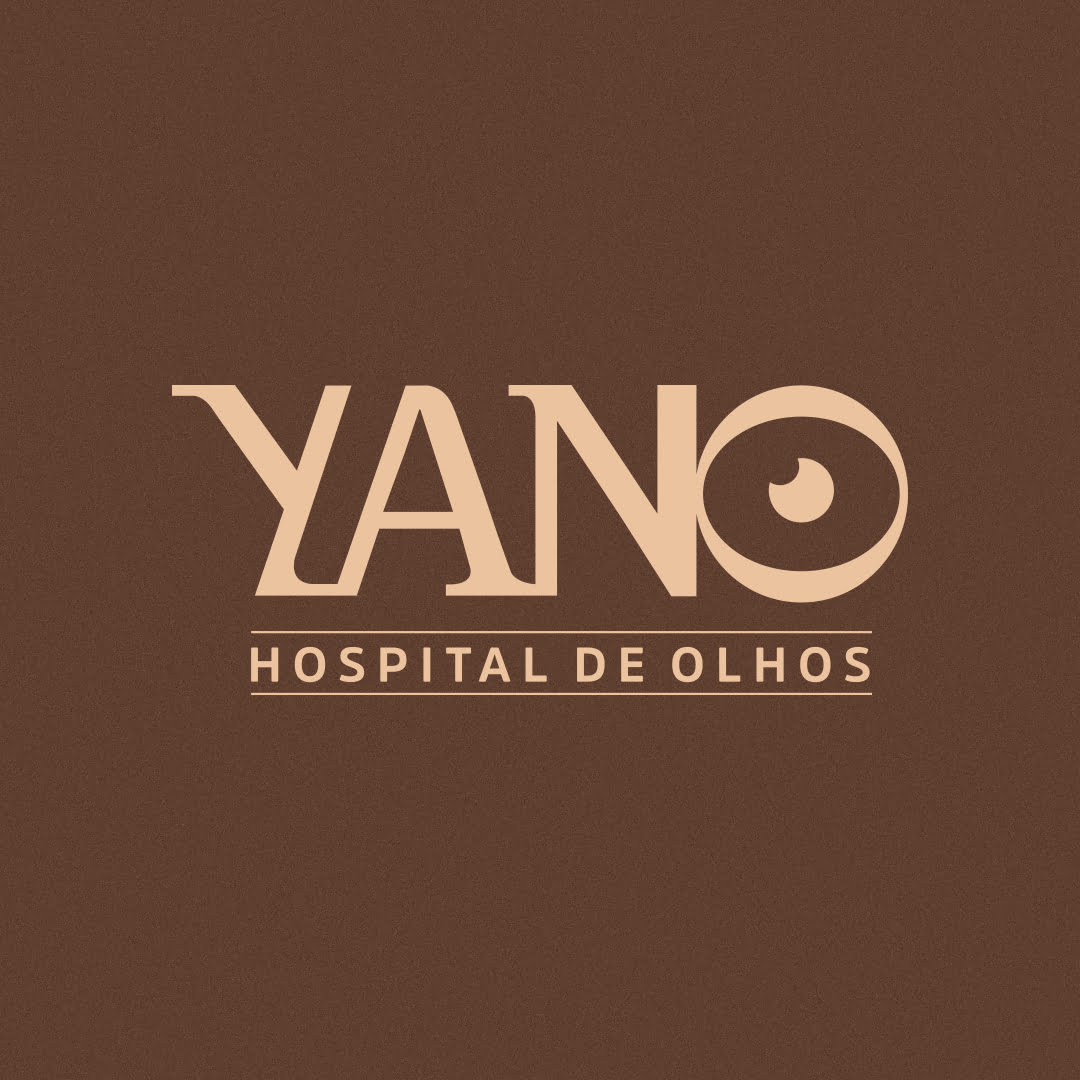 Hospital_Yano_-_Perfil_Logomarca em marrom