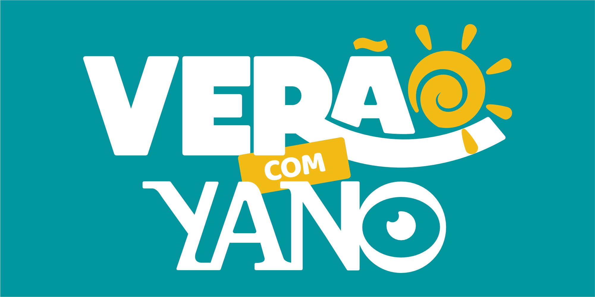 Campanha: Verão com Yano