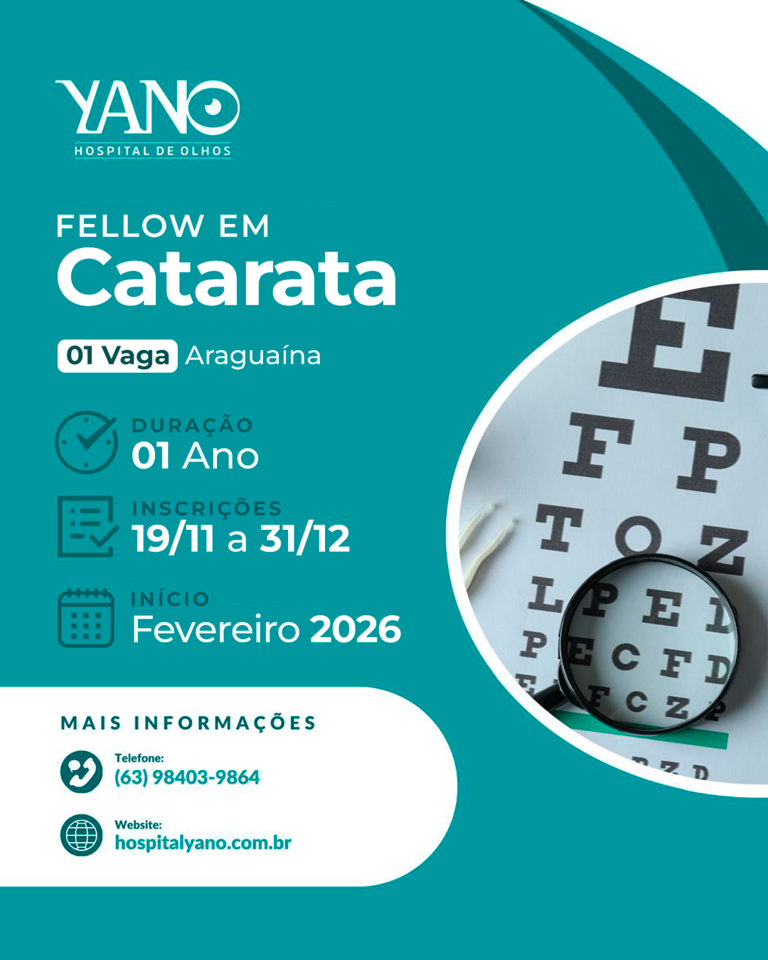 Fellow-em-Catarata—Card-YANO